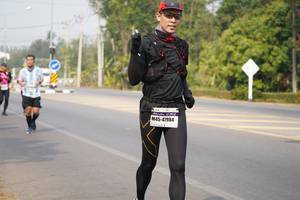 BIB: 47984
                            <button type="button" onclick="openModal(9659857)" class="btn btn-primary btn-sm float-right btn-popup" data-toggle="modal" data-target=".modal-high-quality">
                        <i class="fas fa-shopping-cart"></i> Add to Cart
                    </button>
                                            <button type="button" onclick="isThisMe(9659857, true)" class="btn btn-success btn-sm float-right btn-popup btn-isme hidden" data-toggle="tooltip" data-placement="bottom" title="นี่คือรูปของคุณใช่ไหม คลิกที่นี่เพื่อเอาเข้าอัลบั้ม">
                        <i class="fas fa-plus"></i> Add to album
                    </button>
                    <button type="button" onclick="isThisMe(9659857, false)" class="btn btn-warning btn-sm float-right btn-popup btn-isnotme hidden">
                        <i class="fas fa-ban"></i> Remove from album
                    </button>