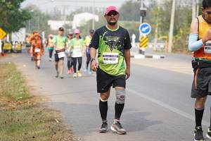 BIB: 46757
                            <button type="button" onclick="openModal(9660360)" class="btn btn-primary btn-sm float-right btn-popup" data-toggle="modal" data-target=".modal-high-quality">
                        <i class="fas fa-shopping-cart"></i> Add to Cart
                    </button>
                                            <button type="button" onclick="isThisMe(9660360, true)" class="btn btn-success btn-sm float-right btn-popup btn-isme hidden" data-toggle="tooltip" data-placement="bottom" title="นี่คือรูปของคุณใช่ไหม คลิกที่นี่เพื่อเอาเข้าอัลบั้ม">
                        <i class="fas fa-plus"></i> Add to album
                    </button>
                    <button type="button" onclick="isThisMe(9660360, false)" class="btn btn-warning btn-sm float-right btn-popup btn-isnotme hidden">
                        <i class="fas fa-ban"></i> Remove from album
                    </button>