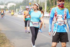 BIB: 455, 42787
                            <button type="button" onclick="openModal(9657862)" class="btn btn-primary btn-sm float-right btn-popup" data-toggle="modal" data-target=".modal-high-quality">
                        <i class="fas fa-shopping-cart"></i> Add to Cart
                    </button>
                                            <button type="button" onclick="isThisMe(9657862, true)" class="btn btn-success btn-sm float-right btn-popup btn-isme hidden" data-toggle="tooltip" data-placement="bottom" title="นี่คือรูปของคุณใช่ไหม คลิกที่นี่เพื่อเอาเข้าอัลบั้ม">
                        <i class="fas fa-plus"></i> Add to album
                    </button>
                    <button type="button" onclick="isThisMe(9657862, false)" class="btn btn-warning btn-sm float-right btn-popup btn-isnotme hidden">
                        <i class="fas fa-ban"></i> Remove from album
                    </button>