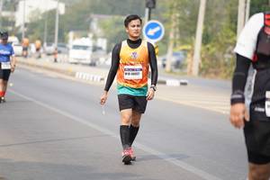 BIB: 40937
                            <button type="button" onclick="openModal(9659736)" class="btn btn-primary btn-sm float-right btn-popup" data-toggle="modal" data-target=".modal-high-quality">
                        <i class="fas fa-shopping-cart"></i> Add to Cart
                    </button>
                                            <button type="button" onclick="isThisMe(9659736, true)" class="btn btn-success btn-sm float-right btn-popup btn-isme hidden" data-toggle="tooltip" data-placement="bottom" title="นี่คือรูปของคุณใช่ไหม คลิกที่นี่เพื่อเอาเข้าอัลบั้ม">
                        <i class="fas fa-plus"></i> Add to album
                    </button>
                    <button type="button" onclick="isThisMe(9659736, false)" class="btn btn-warning btn-sm float-right btn-popup btn-isnotme hidden">
                        <i class="fas fa-ban"></i> Remove from album
                    </button>