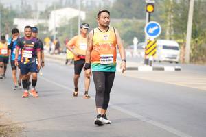 BIB: 47386
                            <button type="button" onclick="openModal(9657812)" class="btn btn-primary btn-sm float-right btn-popup" data-toggle="modal" data-target=".modal-high-quality">
                        <i class="fas fa-shopping-cart"></i> Add to Cart
                    </button>
                                            <button type="button" onclick="isThisMe(9657812, true)" class="btn btn-success btn-sm float-right btn-popup btn-isme hidden" data-toggle="tooltip" data-placement="bottom" title="นี่คือรูปของคุณใช่ไหม คลิกที่นี่เพื่อเอาเข้าอัลบั้ม">
                        <i class="fas fa-plus"></i> Add to album
                    </button>
                    <button type="button" onclick="isThisMe(9657812, false)" class="btn btn-warning btn-sm float-right btn-popup btn-isnotme hidden">
                        <i class="fas fa-ban"></i> Remove from album
                    </button>