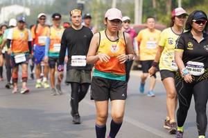 BIB: 46402
                            <button type="button" onclick="openModal(9660018)" class="btn btn-primary btn-sm float-right btn-popup" data-toggle="modal" data-target=".modal-high-quality">
                        <i class="fas fa-shopping-cart"></i> Add to Cart
                    </button>
                                            <button type="button" onclick="isThisMe(9660018, true)" class="btn btn-success btn-sm float-right btn-popup btn-isme hidden" data-toggle="tooltip" data-placement="bottom" title="นี่คือรูปของคุณใช่ไหม คลิกที่นี่เพื่อเอาเข้าอัลบั้ม">
                        <i class="fas fa-plus"></i> Add to album
                    </button>
                    <button type="button" onclick="isThisMe(9660018, false)" class="btn btn-warning btn-sm float-right btn-popup btn-isnotme hidden">
                        <i class="fas fa-ban"></i> Remove from album
                    </button>