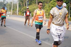 BIB: 456, 42613
                            <button type="button" onclick="openModal(9660105)" class="btn btn-primary btn-sm float-right btn-popup" data-toggle="modal" data-target=".modal-high-quality">
                        <i class="fas fa-shopping-cart"></i> Add to Cart
                    </button>
                                            <button type="button" onclick="isThisMe(9660105, true)" class="btn btn-success btn-sm float-right btn-popup btn-isme hidden" data-toggle="tooltip" data-placement="bottom" title="นี่คือรูปของคุณใช่ไหม คลิกที่นี่เพื่อเอาเข้าอัลบั้ม">
                        <i class="fas fa-plus"></i> Add to album
                    </button>
                    <button type="button" onclick="isThisMe(9660105, false)" class="btn btn-warning btn-sm float-right btn-popup btn-isnotme hidden">
                        <i class="fas fa-ban"></i> Remove from album
                    </button>