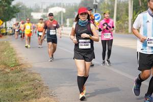 BIB: 45067, 162
                            <button type="button" onclick="openModal(9659872)" class="btn btn-primary btn-sm float-right btn-popup" data-toggle="modal" data-target=".modal-high-quality">
                        <i class="fas fa-shopping-cart"></i> Add to Cart
                    </button>
                                            <button type="button" onclick="isThisMe(9659872, true)" class="btn btn-success btn-sm float-right btn-popup btn-isme hidden" data-toggle="tooltip" data-placement="bottom" title="นี่คือรูปของคุณใช่ไหม คลิกที่นี่เพื่อเอาเข้าอัลบั้ม">
                        <i class="fas fa-plus"></i> Add to album
                    </button>
                    <button type="button" onclick="isThisMe(9659872, false)" class="btn btn-warning btn-sm float-right btn-popup btn-isnotme hidden">
                        <i class="fas fa-ban"></i> Remove from album
                    </button>