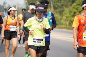 BIB: 462, 45560
                            <button type="button" onclick="openModal(9660075)" class="btn btn-primary btn-sm float-right btn-popup" data-toggle="modal" data-target=".modal-high-quality">
                        <i class="fas fa-shopping-cart"></i> Add to Cart
                    </button>
                                            <button type="button" onclick="isThisMe(9660075, true)" class="btn btn-success btn-sm float-right btn-popup btn-isme hidden" data-toggle="tooltip" data-placement="bottom" title="นี่คือรูปของคุณใช่ไหม คลิกที่นี่เพื่อเอาเข้าอัลบั้ม">
                        <i class="fas fa-plus"></i> Add to album
                    </button>
                    <button type="button" onclick="isThisMe(9660075, false)" class="btn btn-warning btn-sm float-right btn-popup btn-isnotme hidden">
                        <i class="fas fa-ban"></i> Remove from album
                    </button>