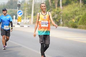 BIB: 45962
                            <button type="button" onclick="openModal(9658697)" class="btn btn-primary btn-sm float-right btn-popup" data-toggle="modal" data-target=".modal-high-quality">
                        <i class="fas fa-shopping-cart"></i> Add to Cart
                    </button>
                                            <button type="button" onclick="isThisMe(9658697, true)" class="btn btn-success btn-sm float-right btn-popup btn-isme hidden" data-toggle="tooltip" data-placement="bottom" title="นี่คือรูปของคุณใช่ไหม คลิกที่นี่เพื่อเอาเข้าอัลบั้ม">
                        <i class="fas fa-plus"></i> Add to album
                    </button>
                    <button type="button" onclick="isThisMe(9658697, false)" class="btn btn-warning btn-sm float-right btn-popup btn-isnotme hidden">
                        <i class="fas fa-ban"></i> Remove from album
                    </button>