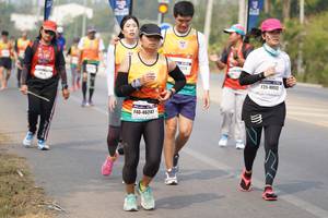 BIB: 1924, 4052, 46247
                            <button type="button" onclick="openModal(9660279)" class="btn btn-primary btn-sm float-right btn-popup" data-toggle="modal" data-target=".modal-high-quality">
                        <i class="fas fa-shopping-cart"></i> Add to Cart
                    </button>
                                            <button type="button" onclick="isThisMe(9660279, true)" class="btn btn-success btn-sm float-right btn-popup btn-isme hidden" data-toggle="tooltip" data-placement="bottom" title="นี่คือรูปของคุณใช่ไหม คลิกที่นี่เพื่อเอาเข้าอัลบั้ม">
                        <i class="fas fa-plus"></i> Add to album
                    </button>
                    <button type="button" onclick="isThisMe(9660279, false)" class="btn btn-warning btn-sm float-right btn-popup btn-isnotme hidden">
                        <i class="fas fa-ban"></i> Remove from album
                    </button>