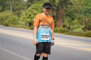 BIB: 42739
                            <button type="button" onclick="openModal(9658939)" class="btn btn-primary btn-sm float-right btn-popup" data-toggle="modal" data-target=".modal-high-quality">
                        <i class="fas fa-shopping-cart"></i> Add to Cart
                    </button>
                                            <button type="button" onclick="isThisMe(9658939, true)" class="btn btn-success btn-sm float-right btn-popup btn-isme hidden" data-toggle="tooltip" data-placement="bottom" title="นี่คือรูปของคุณใช่ไหม คลิกที่นี่เพื่อเอาเข้าอัลบั้ม">
                        <i class="fas fa-plus"></i> Add to album
                    </button>
                    <button type="button" onclick="isThisMe(9658939, false)" class="btn btn-warning btn-sm float-right btn-popup btn-isnotme hidden">
                        <i class="fas fa-ban"></i> Remove from album
                    </button>