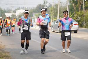 BIB: 540821, 42672
                            <button type="button" onclick="openModal(9659939)" class="btn btn-primary btn-sm float-right btn-popup" data-toggle="modal" data-target=".modal-high-quality">
                        <i class="fas fa-shopping-cart"></i> Add to Cart
                    </button>
                                            <button type="button" onclick="isThisMe(9659939, true)" class="btn btn-success btn-sm float-right btn-popup btn-isme hidden" data-toggle="tooltip" data-placement="bottom" title="นี่คือรูปของคุณใช่ไหม คลิกที่นี่เพื่อเอาเข้าอัลบั้ม">
                        <i class="fas fa-plus"></i> Add to album
                    </button>
                    <button type="button" onclick="isThisMe(9659939, false)" class="btn btn-warning btn-sm float-right btn-popup btn-isnotme hidden">
                        <i class="fas fa-ban"></i> Remove from album
                    </button>