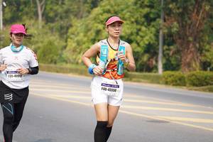 BIB: 40512, 45550
                            <button type="button" onclick="openModal(9660283)" class="btn btn-primary btn-sm float-right btn-popup" data-toggle="modal" data-target=".modal-high-quality">
                        <i class="fas fa-shopping-cart"></i> Add to Cart
                    </button>
                                            <button type="button" onclick="isThisMe(9660283, true)" class="btn btn-success btn-sm float-right btn-popup btn-isme hidden" data-toggle="tooltip" data-placement="bottom" title="นี่คือรูปของคุณใช่ไหม คลิกที่นี่เพื่อเอาเข้าอัลบั้ม">
                        <i class="fas fa-plus"></i> Add to album
                    </button>
                    <button type="button" onclick="isThisMe(9660283, false)" class="btn btn-warning btn-sm float-right btn-popup btn-isnotme hidden">
                        <i class="fas fa-ban"></i> Remove from album
                    </button>