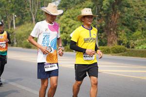 BIB: 42185, 45844
                            <button type="button" onclick="openModal(9659778)" class="btn btn-primary btn-sm float-right btn-popup" data-toggle="modal" data-target=".modal-high-quality">
                        <i class="fas fa-shopping-cart"></i> Add to Cart
                    </button>
                                            <button type="button" onclick="isThisMe(9659778, true)" class="btn btn-success btn-sm float-right btn-popup btn-isme hidden" data-toggle="tooltip" data-placement="bottom" title="นี่คือรูปของคุณใช่ไหม คลิกที่นี่เพื่อเอาเข้าอัลบั้ม">
                        <i class="fas fa-plus"></i> Add to album
                    </button>
                    <button type="button" onclick="isThisMe(9659778, false)" class="btn btn-warning btn-sm float-right btn-popup btn-isnotme hidden">
                        <i class="fas fa-ban"></i> Remove from album
                    </button>