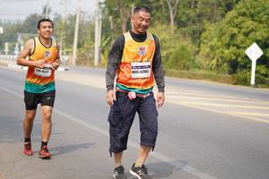 BIB: 42903, 45737
                            <button type="button" onclick="openModal(9660518)" class="btn btn-primary btn-sm float-right btn-popup" data-toggle="modal" data-target=".modal-high-quality">
                        <i class="fas fa-shopping-cart"></i> Add to Cart
                    </button>
                                            <button type="button" onclick="isThisMe(9660518, true)" class="btn btn-success btn-sm float-right btn-popup btn-isme hidden" data-toggle="tooltip" data-placement="bottom" title="นี่คือรูปของคุณใช่ไหม คลิกที่นี่เพื่อเอาเข้าอัลบั้ม">
                        <i class="fas fa-plus"></i> Add to album
                    </button>
                    <button type="button" onclick="isThisMe(9660518, false)" class="btn btn-warning btn-sm float-right btn-popup btn-isnotme hidden">
                        <i class="fas fa-ban"></i> Remove from album
                    </button>