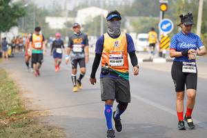 BIB: 46707, 4570
                            <button type="button" onclick="openModal(9659737)" class="btn btn-primary btn-sm float-right btn-popup" data-toggle="modal" data-target=".modal-high-quality">
                        <i class="fas fa-shopping-cart"></i> Add to Cart
                    </button>
                                            <button type="button" onclick="isThisMe(9659737, true)" class="btn btn-success btn-sm float-right btn-popup btn-isme hidden" data-toggle="tooltip" data-placement="bottom" title="นี่คือรูปของคุณใช่ไหม คลิกที่นี่เพื่อเอาเข้าอัลบั้ม">
                        <i class="fas fa-plus"></i> Add to album
                    </button>
                    <button type="button" onclick="isThisMe(9659737, false)" class="btn btn-warning btn-sm float-right btn-popup btn-isnotme hidden">
                        <i class="fas fa-ban"></i> Remove from album
                    </button>