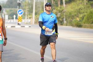 BIB: 42500
                            <button type="button" onclick="openModal(9658708)" class="btn btn-primary btn-sm float-right btn-popup" data-toggle="modal" data-target=".modal-high-quality">
                        <i class="fas fa-shopping-cart"></i> Add to Cart
                    </button>
                                            <button type="button" onclick="isThisMe(9658708, true)" class="btn btn-success btn-sm float-right btn-popup btn-isme hidden" data-toggle="tooltip" data-placement="bottom" title="นี่คือรูปของคุณใช่ไหม คลิกที่นี่เพื่อเอาเข้าอัลบั้ม">
                        <i class="fas fa-plus"></i> Add to album
                    </button>
                    <button type="button" onclick="isThisMe(9658708, false)" class="btn btn-warning btn-sm float-right btn-popup btn-isnotme hidden">
                        <i class="fas fa-ban"></i> Remove from album
                    </button>