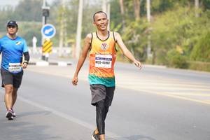 BIB: 45962
                            <button type="button" onclick="openModal(9658699)" class="btn btn-primary btn-sm float-right btn-popup" data-toggle="modal" data-target=".modal-high-quality">
                        <i class="fas fa-shopping-cart"></i> Add to Cart
                    </button>
                                            <button type="button" onclick="isThisMe(9658699, true)" class="btn btn-success btn-sm float-right btn-popup btn-isme hidden" data-toggle="tooltip" data-placement="bottom" title="นี่คือรูปของคุณใช่ไหม คลิกที่นี่เพื่อเอาเข้าอัลบั้ม">
                        <i class="fas fa-plus"></i> Add to album
                    </button>
                    <button type="button" onclick="isThisMe(9658699, false)" class="btn btn-warning btn-sm float-right btn-popup btn-isnotme hidden">
                        <i class="fas fa-ban"></i> Remove from album
                    </button>