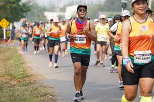 BIB: 45733, 48040
                            <button type="button" onclick="openModal(9659992)" class="btn btn-primary btn-sm float-right btn-popup" data-toggle="modal" data-target=".modal-high-quality">
                        <i class="fas fa-shopping-cart"></i> Add to Cart
                    </button>
                                            <button type="button" onclick="isThisMe(9659992, true)" class="btn btn-success btn-sm float-right btn-popup btn-isme hidden" data-toggle="tooltip" data-placement="bottom" title="นี่คือรูปของคุณใช่ไหม คลิกที่นี่เพื่อเอาเข้าอัลบั้ม">
                        <i class="fas fa-plus"></i> Add to album
                    </button>
                    <button type="button" onclick="isThisMe(9659992, false)" class="btn btn-warning btn-sm float-right btn-popup btn-isnotme hidden">
                        <i class="fas fa-ban"></i> Remove from album
                    </button>