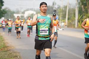 BIB: 47304
                            <button type="button" onclick="openModal(9660167)" class="btn btn-primary btn-sm float-right btn-popup" data-toggle="modal" data-target=".modal-high-quality">
                        <i class="fas fa-shopping-cart"></i> Add to Cart
                    </button>
                                            <button type="button" onclick="isThisMe(9660167, true)" class="btn btn-success btn-sm float-right btn-popup btn-isme hidden" data-toggle="tooltip" data-placement="bottom" title="นี่คือรูปของคุณใช่ไหม คลิกที่นี่เพื่อเอาเข้าอัลบั้ม">
                        <i class="fas fa-plus"></i> Add to album
                    </button>
                    <button type="button" onclick="isThisMe(9660167, false)" class="btn btn-warning btn-sm float-right btn-popup btn-isnotme hidden">
                        <i class="fas fa-ban"></i> Remove from album
                    </button>