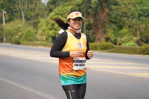 BIB: 46335
                            <button type="button" onclick="openModal(9660498)" class="btn btn-primary btn-sm float-right btn-popup" data-toggle="modal" data-target=".modal-high-quality">
                        <i class="fas fa-shopping-cart"></i> Add to Cart
                    </button>
                                            <button type="button" onclick="isThisMe(9660498, true)" class="btn btn-success btn-sm float-right btn-popup btn-isme hidden" data-toggle="tooltip" data-placement="bottom" title="นี่คือรูปของคุณใช่ไหม คลิกที่นี่เพื่อเอาเข้าอัลบั้ม">
                        <i class="fas fa-plus"></i> Add to album
                    </button>
                    <button type="button" onclick="isThisMe(9660498, false)" class="btn btn-warning btn-sm float-right btn-popup btn-isnotme hidden">
                        <i class="fas fa-ban"></i> Remove from album
                    </button>