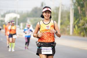 BIB: 121952, 45926
                            <button type="button" onclick="openModal(9657886)" class="btn btn-primary btn-sm float-right btn-popup" data-toggle="modal" data-target=".modal-high-quality">
                        <i class="fas fa-shopping-cart"></i> Add to Cart
                    </button>
                                            <button type="button" onclick="isThisMe(9657886, true)" class="btn btn-success btn-sm float-right btn-popup btn-isme hidden" data-toggle="tooltip" data-placement="bottom" title="นี่คือรูปของคุณใช่ไหม คลิกที่นี่เพื่อเอาเข้าอัลบั้ม">
                        <i class="fas fa-plus"></i> Add to album
                    </button>
                    <button type="button" onclick="isThisMe(9657886, false)" class="btn btn-warning btn-sm float-right btn-popup btn-isnotme hidden">
                        <i class="fas fa-ban"></i> Remove from album
                    </button>