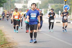 BIB: 48438
                            <button type="button" onclick="openModal(9660789)" class="btn btn-primary btn-sm float-right btn-popup" data-toggle="modal" data-target=".modal-high-quality">
                        <i class="fas fa-shopping-cart"></i> Add to Cart
                    </button>
                                            <button type="button" onclick="isThisMe(9660789, true)" class="btn btn-success btn-sm float-right btn-popup btn-isme hidden" data-toggle="tooltip" data-placement="bottom" title="นี่คือรูปของคุณใช่ไหม คลิกที่นี่เพื่อเอาเข้าอัลบั้ม">
                        <i class="fas fa-plus"></i> Add to album
                    </button>
                    <button type="button" onclick="isThisMe(9660789, false)" class="btn btn-warning btn-sm float-right btn-popup btn-isnotme hidden">
                        <i class="fas fa-ban"></i> Remove from album
                    </button>