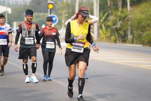 BIB: 42257
                            <button type="button" onclick="openModal(9659815)" class="btn btn-primary btn-sm float-right btn-popup" data-toggle="modal" data-target=".modal-high-quality">
                        <i class="fas fa-shopping-cart"></i> Add to Cart
                    </button>
                                            <button type="button" onclick="isThisMe(9659815, true)" class="btn btn-success btn-sm float-right btn-popup btn-isme hidden" data-toggle="tooltip" data-placement="bottom" title="นี่คือรูปของคุณใช่ไหม คลิกที่นี่เพื่อเอาเข้าอัลบั้ม">
                        <i class="fas fa-plus"></i> Add to album
                    </button>
                    <button type="button" onclick="isThisMe(9659815, false)" class="btn btn-warning btn-sm float-right btn-popup btn-isnotme hidden">
                        <i class="fas fa-ban"></i> Remove from album
                    </button>