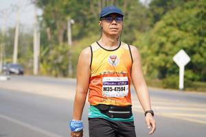 BIB: 42152, 47594
                            <button type="button" onclick="openModal(9658769)" class="btn btn-primary btn-sm float-right btn-popup" data-toggle="modal" data-target=".modal-high-quality">
                        <i class="fas fa-shopping-cart"></i> Add to Cart
                    </button>
                                            <button type="button" onclick="isThisMe(9658769, true)" class="btn btn-success btn-sm float-right btn-popup btn-isme hidden" data-toggle="tooltip" data-placement="bottom" title="นี่คือรูปของคุณใช่ไหม คลิกที่นี่เพื่อเอาเข้าอัลบั้ม">
                        <i class="fas fa-plus"></i> Add to album
                    </button>
                    <button type="button" onclick="isThisMe(9658769, false)" class="btn btn-warning btn-sm float-right btn-popup btn-isnotme hidden">
                        <i class="fas fa-ban"></i> Remove from album
                    </button>