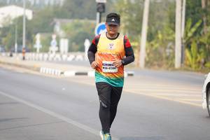 BIB: 47388
                            <button type="button" onclick="openModal(9660425)" class="btn btn-primary btn-sm float-right btn-popup" data-toggle="modal" data-target=".modal-high-quality">
                        <i class="fas fa-shopping-cart"></i> Add to Cart
                    </button>
                                            <button type="button" onclick="isThisMe(9660425, true)" class="btn btn-success btn-sm float-right btn-popup btn-isme hidden" data-toggle="tooltip" data-placement="bottom" title="นี่คือรูปของคุณใช่ไหม คลิกที่นี่เพื่อเอาเข้าอัลบั้ม">
                        <i class="fas fa-plus"></i> Add to album
                    </button>
                    <button type="button" onclick="isThisMe(9660425, false)" class="btn btn-warning btn-sm float-right btn-popup btn-isnotme hidden">
                        <i class="fas fa-ban"></i> Remove from album
                    </button>