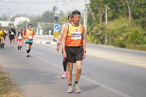 BIB: 47331
                            <button type="button" onclick="openModal(9659050)" class="btn btn-primary btn-sm float-right btn-popup" data-toggle="modal" data-target=".modal-high-quality">
                        <i class="fas fa-shopping-cart"></i> Add to Cart
                    </button>
                                            <button type="button" onclick="isThisMe(9659050, true)" class="btn btn-success btn-sm float-right btn-popup btn-isme hidden" data-toggle="tooltip" data-placement="bottom" title="นี่คือรูปของคุณใช่ไหม คลิกที่นี่เพื่อเอาเข้าอัลบั้ม">
                        <i class="fas fa-plus"></i> Add to album
                    </button>
                    <button type="button" onclick="isThisMe(9659050, false)" class="btn btn-warning btn-sm float-right btn-popup btn-isnotme hidden">
                        <i class="fas fa-ban"></i> Remove from album
                    </button>