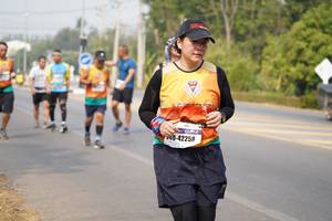 BIB: 42258
                            <button type="button" onclick="openModal(9658997)" class="btn btn-primary btn-sm float-right btn-popup" data-toggle="modal" data-target=".modal-high-quality">
                        <i class="fas fa-shopping-cart"></i> Add to Cart
                    </button>
                                            <button type="button" onclick="isThisMe(9658997, true)" class="btn btn-success btn-sm float-right btn-popup btn-isme hidden" data-toggle="tooltip" data-placement="bottom" title="นี่คือรูปของคุณใช่ไหม คลิกที่นี่เพื่อเอาเข้าอัลบั้ม">
                        <i class="fas fa-plus"></i> Add to album
                    </button>
                    <button type="button" onclick="isThisMe(9658997, false)" class="btn btn-warning btn-sm float-right btn-popup btn-isnotme hidden">
                        <i class="fas fa-ban"></i> Remove from album
                    </button>