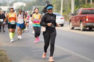 BIB: 
                            <button type="button" onclick="openModal(9659988)" class="btn btn-primary btn-sm float-right btn-popup" data-toggle="modal" data-target=".modal-high-quality">
                        <i class="fas fa-shopping-cart"></i> Add to Cart
                    </button>
                                            <button type="button" onclick="isThisMe(9659988, true)" class="btn btn-success btn-sm float-right btn-popup btn-isme hidden" data-toggle="tooltip" data-placement="bottom" title="นี่คือรูปของคุณใช่ไหม คลิกที่นี่เพื่อเอาเข้าอัลบั้ม">
                        <i class="fas fa-plus"></i> Add to album
                    </button>
                    <button type="button" onclick="isThisMe(9659988, false)" class="btn btn-warning btn-sm float-right btn-popup btn-isnotme hidden">
                        <i class="fas fa-ban"></i> Remove from album
                    </button>