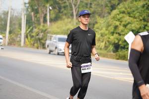 BIB: 47217
                            <button type="button" onclick="openModal(9658163)" class="btn btn-primary btn-sm float-right btn-popup" data-toggle="modal" data-target=".modal-high-quality">
                        <i class="fas fa-shopping-cart"></i> Add to Cart
                    </button>
                                            <button type="button" onclick="isThisMe(9658163, true)" class="btn btn-success btn-sm float-right btn-popup btn-isme hidden" data-toggle="tooltip" data-placement="bottom" title="นี่คือรูปของคุณใช่ไหม คลิกที่นี่เพื่อเอาเข้าอัลบั้ม">
                        <i class="fas fa-plus"></i> Add to album
                    </button>
                    <button type="button" onclick="isThisMe(9658163, false)" class="btn btn-warning btn-sm float-right btn-popup btn-isnotme hidden">
                        <i class="fas fa-ban"></i> Remove from album
                    </button>