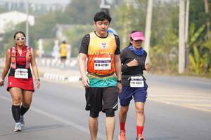 BIB: 42981, 4065
                            <button type="button" onclick="openModal(9659749)" class="btn btn-primary btn-sm float-right btn-popup" data-toggle="modal" data-target=".modal-high-quality">
                        <i class="fas fa-shopping-cart"></i> Add to Cart
                    </button>
                                            <button type="button" onclick="isThisMe(9659749, true)" class="btn btn-success btn-sm float-right btn-popup btn-isme hidden" data-toggle="tooltip" data-placement="bottom" title="นี่คือรูปของคุณใช่ไหม คลิกที่นี่เพื่อเอาเข้าอัลบั้ม">
                        <i class="fas fa-plus"></i> Add to album
                    </button>
                    <button type="button" onclick="isThisMe(9659749, false)" class="btn btn-warning btn-sm float-right btn-popup btn-isnotme hidden">
                        <i class="fas fa-ban"></i> Remove from album
                    </button>