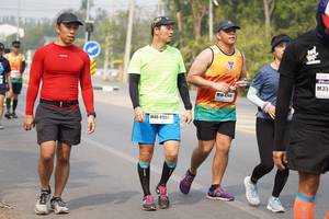 BIB: 4125
                            <button type="button" onclick="openModal(9659082)" class="btn btn-primary btn-sm float-right btn-popup" data-toggle="modal" data-target=".modal-high-quality">
                        <i class="fas fa-shopping-cart"></i> Add to Cart
                    </button>
                                            <button type="button" onclick="isThisMe(9659082, true)" class="btn btn-success btn-sm float-right btn-popup btn-isme hidden" data-toggle="tooltip" data-placement="bottom" title="นี่คือรูปของคุณใช่ไหม คลิกที่นี่เพื่อเอาเข้าอัลบั้ม">
                        <i class="fas fa-plus"></i> Add to album
                    </button>
                    <button type="button" onclick="isThisMe(9659082, false)" class="btn btn-warning btn-sm float-right btn-popup btn-isnotme hidden">
                        <i class="fas fa-ban"></i> Remove from album
                    </button>