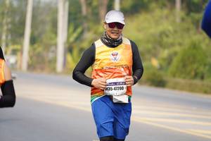 BIB: 47200
                            <button type="button" onclick="openModal(9660255)" class="btn btn-primary btn-sm float-right btn-popup" data-toggle="modal" data-target=".modal-high-quality">
                        <i class="fas fa-shopping-cart"></i> Add to Cart
                    </button>
                                            <button type="button" onclick="isThisMe(9660255, true)" class="btn btn-success btn-sm float-right btn-popup btn-isme hidden" data-toggle="tooltip" data-placement="bottom" title="นี่คือรูปของคุณใช่ไหม คลิกที่นี่เพื่อเอาเข้าอัลบั้ม">
                        <i class="fas fa-plus"></i> Add to album
                    </button>
                    <button type="button" onclick="isThisMe(9660255, false)" class="btn btn-warning btn-sm float-right btn-popup btn-isnotme hidden">
                        <i class="fas fa-ban"></i> Remove from album
                    </button>