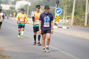 BIB: 40736
                            <button type="button" onclick="openModal(9659097)" class="btn btn-primary btn-sm float-right btn-popup" data-toggle="modal" data-target=".modal-high-quality">
                        <i class="fas fa-shopping-cart"></i> Add to Cart
                    </button>
                                            <button type="button" onclick="isThisMe(9659097, true)" class="btn btn-success btn-sm float-right btn-popup btn-isme hidden" data-toggle="tooltip" data-placement="bottom" title="นี่คือรูปของคุณใช่ไหม คลิกที่นี่เพื่อเอาเข้าอัลบั้ม">
                        <i class="fas fa-plus"></i> Add to album
                    </button>
                    <button type="button" onclick="isThisMe(9659097, false)" class="btn btn-warning btn-sm float-right btn-popup btn-isnotme hidden">
                        <i class="fas fa-ban"></i> Remove from album
                    </button>