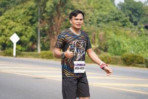 BIB: 48201
                            <button type="button" onclick="openModal(9658504)" class="btn btn-primary btn-sm float-right btn-popup" data-toggle="modal" data-target=".modal-high-quality">
                        <i class="fas fa-shopping-cart"></i> Add to Cart
                    </button>
                                            <button type="button" onclick="isThisMe(9658504, true)" class="btn btn-success btn-sm float-right btn-popup btn-isme hidden" data-toggle="tooltip" data-placement="bottom" title="นี่คือรูปของคุณใช่ไหม คลิกที่นี่เพื่อเอาเข้าอัลบั้ม">
                        <i class="fas fa-plus"></i> Add to album
                    </button>
                    <button type="button" onclick="isThisMe(9658504, false)" class="btn btn-warning btn-sm float-right btn-popup btn-isnotme hidden">
                        <i class="fas fa-ban"></i> Remove from album
                    </button>