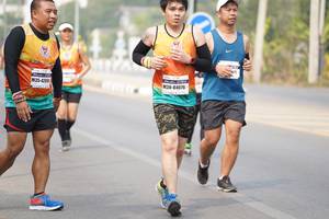 BIB: 426, 84076
                            <button type="button" onclick="openModal(9657924)" class="btn btn-primary btn-sm float-right btn-popup" data-toggle="modal" data-target=".modal-high-quality">
                        <i class="fas fa-shopping-cart"></i> Add to Cart
                    </button>
                                            <button type="button" onclick="isThisMe(9657924, true)" class="btn btn-success btn-sm float-right btn-popup btn-isme hidden" data-toggle="tooltip" data-placement="bottom" title="นี่คือรูปของคุณใช่ไหม คลิกที่นี่เพื่อเอาเข้าอัลบั้ม">
                        <i class="fas fa-plus"></i> Add to album
                    </button>
                    <button type="button" onclick="isThisMe(9657924, false)" class="btn btn-warning btn-sm float-right btn-popup btn-isnotme hidden">
                        <i class="fas fa-ban"></i> Remove from album
                    </button>