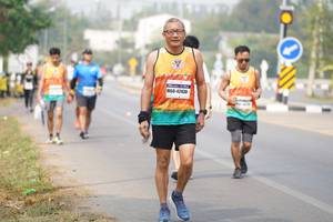 BIB: 42430
                            <button type="button" onclick="openModal(9658675)" class="btn btn-primary btn-sm float-right btn-popup" data-toggle="modal" data-target=".modal-high-quality">
                        <i class="fas fa-shopping-cart"></i> Add to Cart
                    </button>
                                            <button type="button" onclick="isThisMe(9658675, true)" class="btn btn-success btn-sm float-right btn-popup btn-isme hidden" data-toggle="tooltip" data-placement="bottom" title="นี่คือรูปของคุณใช่ไหม คลิกที่นี่เพื่อเอาเข้าอัลบั้ม">
                        <i class="fas fa-plus"></i> Add to album
                    </button>
                    <button type="button" onclick="isThisMe(9658675, false)" class="btn btn-warning btn-sm float-right btn-popup btn-isnotme hidden">
                        <i class="fas fa-ban"></i> Remove from album
                    </button>