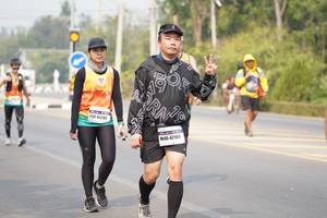 BIB: 45280, 47103
                            <button type="button" onclick="openModal(9657976)" class="btn btn-primary btn-sm float-right btn-popup" data-toggle="modal" data-target=".modal-high-quality">
                        <i class="fas fa-shopping-cart"></i> Add to Cart
                    </button>
                                            <button type="button" onclick="isThisMe(9657976, true)" class="btn btn-success btn-sm float-right btn-popup btn-isme hidden" data-toggle="tooltip" data-placement="bottom" title="นี่คือรูปของคุณใช่ไหม คลิกที่นี่เพื่อเอาเข้าอัลบั้ม">
                        <i class="fas fa-plus"></i> Add to album
                    </button>
                    <button type="button" onclick="isThisMe(9657976, false)" class="btn btn-warning btn-sm float-right btn-popup btn-isnotme hidden">
                        <i class="fas fa-ban"></i> Remove from album
                    </button>