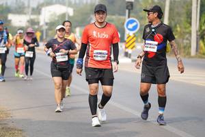 BIB: 48492, 42557
                            <button type="button" onclick="openModal(9660545)" class="btn btn-primary btn-sm float-right btn-popup" data-toggle="modal" data-target=".modal-high-quality">
                        <i class="fas fa-shopping-cart"></i> Add to Cart
                    </button>
                                            <button type="button" onclick="isThisMe(9660545, true)" class="btn btn-success btn-sm float-right btn-popup btn-isme hidden" data-toggle="tooltip" data-placement="bottom" title="นี่คือรูปของคุณใช่ไหม คลิกที่นี่เพื่อเอาเข้าอัลบั้ม">
                        <i class="fas fa-plus"></i> Add to album
                    </button>
                    <button type="button" onclick="isThisMe(9660545, false)" class="btn btn-warning btn-sm float-right btn-popup btn-isnotme hidden">
                        <i class="fas fa-ban"></i> Remove from album
                    </button>