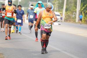 BIB: 47267
                            <button type="button" onclick="openModal(9658035)" class="btn btn-primary btn-sm float-right btn-popup" data-toggle="modal" data-target=".modal-high-quality">
                        <i class="fas fa-shopping-cart"></i> Add to Cart
                    </button>
                                            <button type="button" onclick="isThisMe(9658035, true)" class="btn btn-success btn-sm float-right btn-popup btn-isme hidden" data-toggle="tooltip" data-placement="bottom" title="นี่คือรูปของคุณใช่ไหม คลิกที่นี่เพื่อเอาเข้าอัลบั้ม">
                        <i class="fas fa-plus"></i> Add to album
                    </button>
                    <button type="button" onclick="isThisMe(9658035, false)" class="btn btn-warning btn-sm float-right btn-popup btn-isnotme hidden">
                        <i class="fas fa-ban"></i> Remove from album
                    </button>