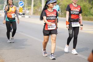 BIB: 45134, 45363
                            <button type="button" onclick="openModal(9658612)" class="btn btn-primary btn-sm float-right btn-popup" data-toggle="modal" data-target=".modal-high-quality">
                        <i class="fas fa-shopping-cart"></i> Add to Cart
                    </button>
                                            <button type="button" onclick="isThisMe(9658612, true)" class="btn btn-success btn-sm float-right btn-popup btn-isme hidden" data-toggle="tooltip" data-placement="bottom" title="นี่คือรูปของคุณใช่ไหม คลิกที่นี่เพื่อเอาเข้าอัลบั้ม">
                        <i class="fas fa-plus"></i> Add to album
                    </button>
                    <button type="button" onclick="isThisMe(9658612, false)" class="btn btn-warning btn-sm float-right btn-popup btn-isnotme hidden">
                        <i class="fas fa-ban"></i> Remove from album
                    </button>