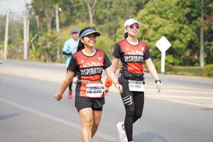 BIB: 45134, 45363
                            <button type="button" onclick="openModal(9658627)" class="btn btn-primary btn-sm float-right btn-popup" data-toggle="modal" data-target=".modal-high-quality">
                        <i class="fas fa-shopping-cart"></i> Add to Cart
                    </button>
                                            <button type="button" onclick="isThisMe(9658627, true)" class="btn btn-success btn-sm float-right btn-popup btn-isme hidden" data-toggle="tooltip" data-placement="bottom" title="นี่คือรูปของคุณใช่ไหม คลิกที่นี่เพื่อเอาเข้าอัลบั้ม">
                        <i class="fas fa-plus"></i> Add to album
                    </button>
                    <button type="button" onclick="isThisMe(9658627, false)" class="btn btn-warning btn-sm float-right btn-popup btn-isnotme hidden">
                        <i class="fas fa-ban"></i> Remove from album
                    </button>