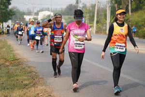 BIB: 2017, 40485, 42045
                            <button type="button" onclick="openModal(9658842)" class="btn btn-primary btn-sm float-right btn-popup" data-toggle="modal" data-target=".modal-high-quality">
                        <i class="fas fa-shopping-cart"></i> Add to Cart
                    </button>
                                            <button type="button" onclick="isThisMe(9658842, true)" class="btn btn-success btn-sm float-right btn-popup btn-isme hidden" data-toggle="tooltip" data-placement="bottom" title="นี่คือรูปของคุณใช่ไหม คลิกที่นี่เพื่อเอาเข้าอัลบั้ม">
                        <i class="fas fa-plus"></i> Add to album
                    </button>
                    <button type="button" onclick="isThisMe(9658842, false)" class="btn btn-warning btn-sm float-right btn-popup btn-isnotme hidden">
                        <i class="fas fa-ban"></i> Remove from album
                    </button>