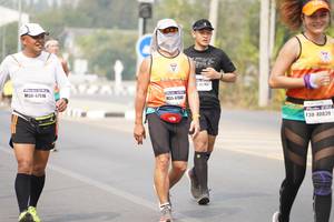 BIB: 1261, 47916, 547588, 40839
                            <button type="button" onclick="openModal(9657962)" class="btn btn-primary btn-sm float-right btn-popup" data-toggle="modal" data-target=".modal-high-quality">
                        <i class="fas fa-shopping-cart"></i> Add to Cart
                    </button>
                                            <button type="button" onclick="isThisMe(9657962, true)" class="btn btn-success btn-sm float-right btn-popup btn-isme hidden" data-toggle="tooltip" data-placement="bottom" title="นี่คือรูปของคุณใช่ไหม คลิกที่นี่เพื่อเอาเข้าอัลบั้ม">
                        <i class="fas fa-plus"></i> Add to album
                    </button>
                    <button type="button" onclick="isThisMe(9657962, false)" class="btn btn-warning btn-sm float-right btn-popup btn-isnotme hidden">
                        <i class="fas fa-ban"></i> Remove from album
                    </button>