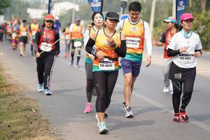 BIB: 41924, 40512, 46247
                            <button type="button" onclick="openModal(9660281)" class="btn btn-primary btn-sm float-right btn-popup" data-toggle="modal" data-target=".modal-high-quality">
                        <i class="fas fa-shopping-cart"></i> Add to Cart
                    </button>
                                            <button type="button" onclick="isThisMe(9660281, true)" class="btn btn-success btn-sm float-right btn-popup btn-isme hidden" data-toggle="tooltip" data-placement="bottom" title="นี่คือรูปของคุณใช่ไหม คลิกที่นี่เพื่อเอาเข้าอัลบั้ม">
                        <i class="fas fa-plus"></i> Add to album
                    </button>
                    <button type="button" onclick="isThisMe(9660281, false)" class="btn btn-warning btn-sm float-right btn-popup btn-isnotme hidden">
                        <i class="fas fa-ban"></i> Remove from album
                    </button>