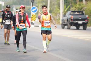 BIB: 40511, 47600
                            <button type="button" onclick="openModal(9658587)" class="btn btn-primary btn-sm float-right btn-popup" data-toggle="modal" data-target=".modal-high-quality">
                        <i class="fas fa-shopping-cart"></i> Add to Cart
                    </button>
                                            <button type="button" onclick="isThisMe(9658587, true)" class="btn btn-success btn-sm float-right btn-popup btn-isme hidden" data-toggle="tooltip" data-placement="bottom" title="นี่คือรูปของคุณใช่ไหม คลิกที่นี่เพื่อเอาเข้าอัลบั้ม">
                        <i class="fas fa-plus"></i> Add to album
                    </button>
                    <button type="button" onclick="isThisMe(9658587, false)" class="btn btn-warning btn-sm float-right btn-popup btn-isnotme hidden">
                        <i class="fas fa-ban"></i> Remove from album
                    </button>