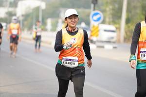 BIB: 45311
                            <button type="button" onclick="openModal(9657947)" class="btn btn-primary btn-sm float-right btn-popup" data-toggle="modal" data-target=".modal-high-quality">
                        <i class="fas fa-shopping-cart"></i> Add to Cart
                    </button>
                                            <button type="button" onclick="isThisMe(9657947, true)" class="btn btn-success btn-sm float-right btn-popup btn-isme hidden" data-toggle="tooltip" data-placement="bottom" title="นี่คือรูปของคุณใช่ไหม คลิกที่นี่เพื่อเอาเข้าอัลบั้ม">
                        <i class="fas fa-plus"></i> Add to album
                    </button>
                    <button type="button" onclick="isThisMe(9657947, false)" class="btn btn-warning btn-sm float-right btn-popup btn-isnotme hidden">
                        <i class="fas fa-ban"></i> Remove from album
                    </button>