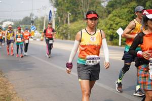 BIB: 40117
                            <button type="button" onclick="openModal(9660123)" class="btn btn-primary btn-sm float-right btn-popup" data-toggle="modal" data-target=".modal-high-quality">
                        <i class="fas fa-shopping-cart"></i> Add to Cart
                    </button>
                                            <button type="button" onclick="isThisMe(9660123, true)" class="btn btn-success btn-sm float-right btn-popup btn-isme hidden" data-toggle="tooltip" data-placement="bottom" title="นี่คือรูปของคุณใช่ไหม คลิกที่นี่เพื่อเอาเข้าอัลบั้ม">
                        <i class="fas fa-plus"></i> Add to album
                    </button>
                    <button type="button" onclick="isThisMe(9660123, false)" class="btn btn-warning btn-sm float-right btn-popup btn-isnotme hidden">
                        <i class="fas fa-ban"></i> Remove from album
                    </button>