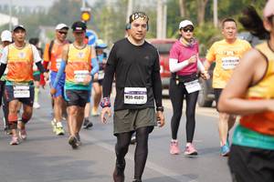 BIB: 45817
                            <button type="button" onclick="openModal(9660017)" class="btn btn-primary btn-sm float-right btn-popup" data-toggle="modal" data-target=".modal-high-quality">
                        <i class="fas fa-shopping-cart"></i> Add to Cart
                    </button>
                                            <button type="button" onclick="isThisMe(9660017, true)" class="btn btn-success btn-sm float-right btn-popup btn-isme hidden" data-toggle="tooltip" data-placement="bottom" title="นี่คือรูปของคุณใช่ไหม คลิกที่นี่เพื่อเอาเข้าอัลบั้ม">
                        <i class="fas fa-plus"></i> Add to album
                    </button>
                    <button type="button" onclick="isThisMe(9660017, false)" class="btn btn-warning btn-sm float-right btn-popup btn-isnotme hidden">
                        <i class="fas fa-ban"></i> Remove from album
                    </button>